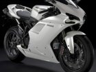 Ducati 1198 Testastretta Evoluzione